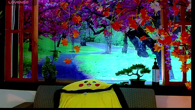 Snapshot of Cristal_Villael chatting on November 5, 2025, 3:09 am Cristal Villael online show from November 5, 2025, 3:09 am