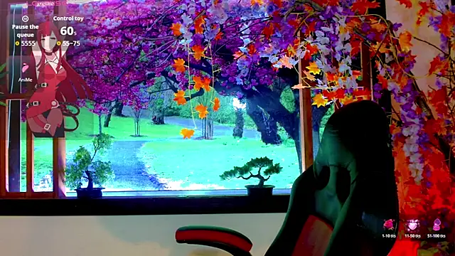 Snapshot of Cristal_Villael chatting on November 15, 2025, 3:10 am Cristal Villael online show from November 15, 2025, 3:10 am