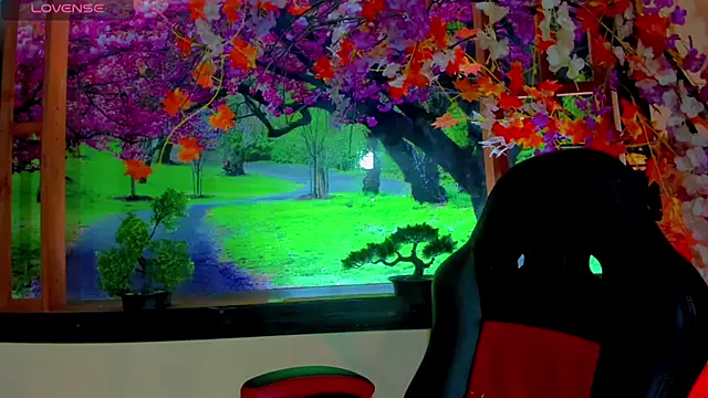 Snapshot of Cristal_Villael chatting on November 9, 2025, 3:21 am Cristal Villael online show from November 9, 2025, 3:21 am