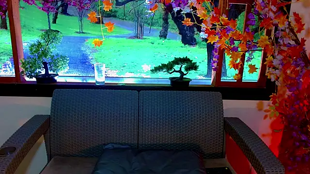 Snapshot of Cristal_Villael chatting on October 23, 2025, 7:12 pm Cristal Villael online show from October 23, 2025, 7:12 pm