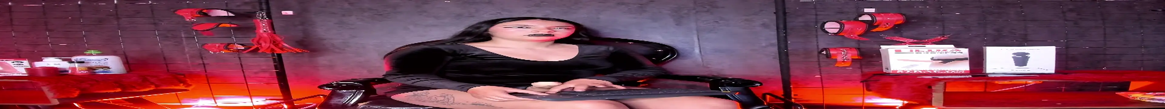 Snapshot of Miss_Lexxy chatting on October 3, 2025, 12:39 pm Miss Lexxy online show from October 3, 2025, 12:39 pm