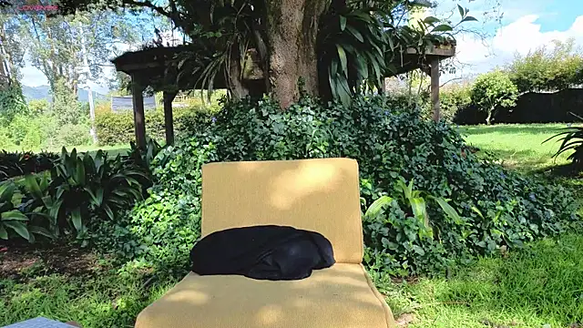 Matt Swett online show from September 29, 2025, 1:50 pm