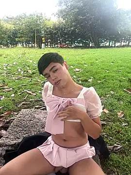 Matt Swett online show from October 6, 2025, 1:01 pm