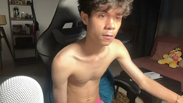 OopsAgain  online show from January 14, 2026, 10:35 pm