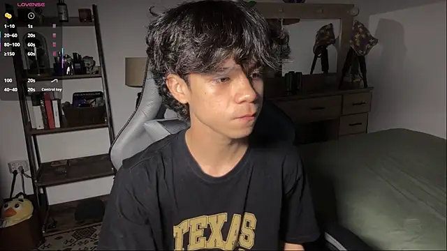 OopsAgain  online show from March 24, 2026, 2:33 am