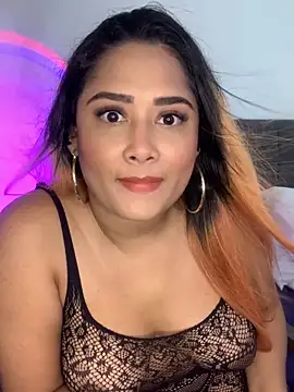 Snapshot of Irene_sex chatting on October 22, 2025, 3:44 pm Irene sex online show from October 22, 2025, 3:44 pm