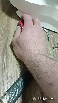 Snapshot of _Pipi_ chatting on February 23, 2026, 7:36 pm Pipi online show from February 23, 2026, 7:36 pm