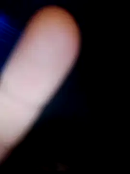 Snapshot of gostoso_delas_2 chatting on November 13, 2025, 2:59 am gostoso delas 2 online show from November 13, 2025, 2:59 am