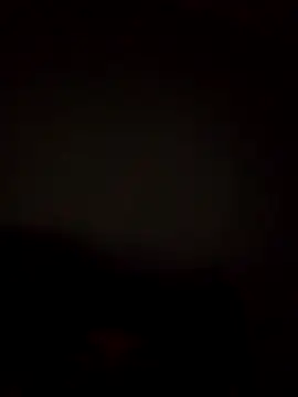 Snapshot of gostoso_delas_2 chatting on December 3, 2025, 4:46 am gostoso delas 2 online show from December 3, 2025, 4:46 am