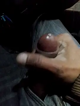 Calivazil online show from December 22, 2025, 5:29 am