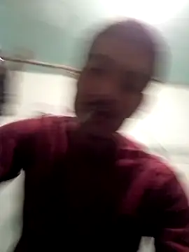 Calivazil online show from October 18, 2025, 7:32 am