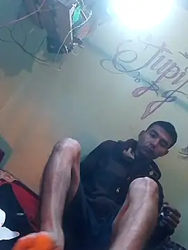 Calivazil online show from January 6, 2026, 6:39 am