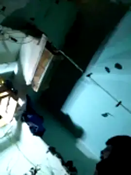 Calivazil online show from October 27, 2025, 6:36 am