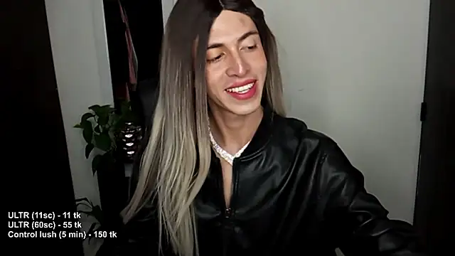 Andy Roses online show from January 6, 2026, 7:23 am