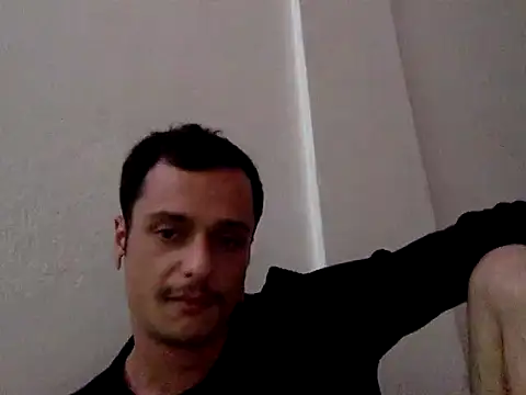 Snapshot of chrisalmeid_ chatting on September 24, 2025, 10:44 am chrisalmeid online show from September 24, 2025, 10:44 am