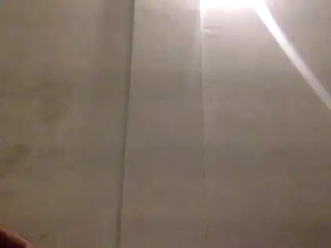 Snapshot of chrisalmeid_ chatting on October 5, 2025, 6:59 am chrisalmeid online show from October 5, 2025, 6:59 am