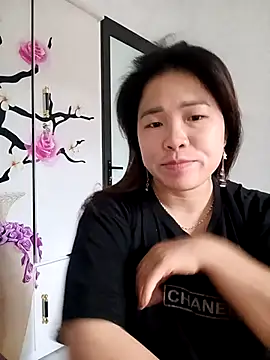 sumy-00 online show from March 9, 2026, 7:12 am