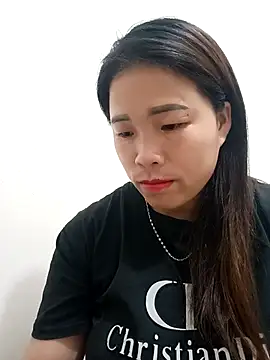 sumy-00 online show from January 14, 2026, 2:53 pm