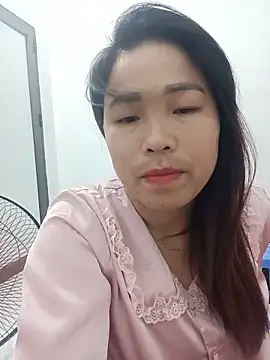 Snapshot of sumy-00 chatting on May 16, 2026, 4:06 pm sumy-00 online show from May 16, 2026, 4:06 pm