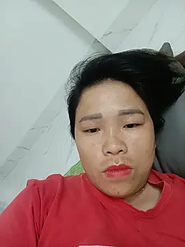 Snapshot of sumy-00 chatting on May 22, 2026, 3:32 pm sumy-00 online show from May 22, 2026, 3:32 pm