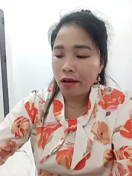 sumy-00 online show from February 17, 2026, 8:33 am