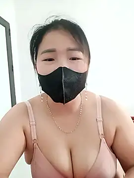 sumy-00 online show from March 1, 2026, 2:33 am