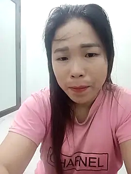 Snapshot of sumy-00 chatting on May 11, 2026, 2:45 pm sumy-00 online show from May 11, 2026, 2:45 pm