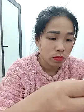 sumy-00 online show from February 6, 2026, 5:31 pm