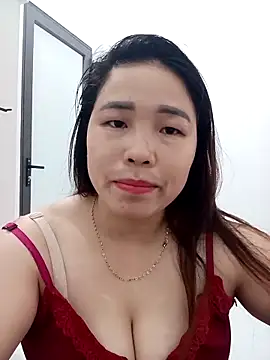 sumy-00 online show from April 5, 2026, 10:00 am