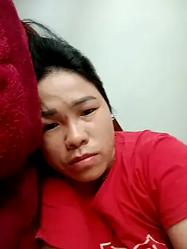 sumy-00 online show from April 7, 2026, 8:27 am