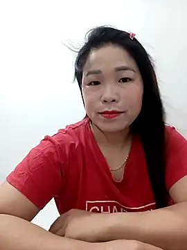 Snapshot of sumy-00 chatting on April 20, 2026, 2:29 pm sumy-00 online show from April 20, 2026, 2:29 pm