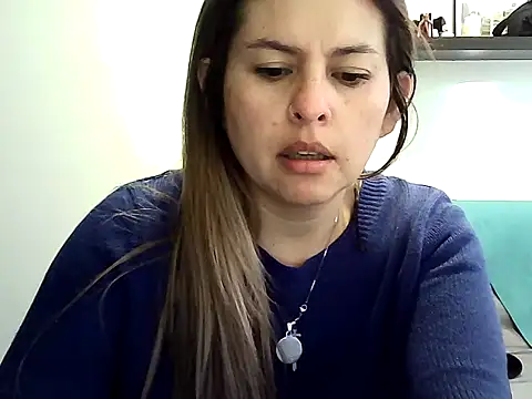 Snapshot of Valery__Rouse_ chatting on July 24, 2026, 11:39 am Valery Rouse online show from July 24, 2026, 11:39 am