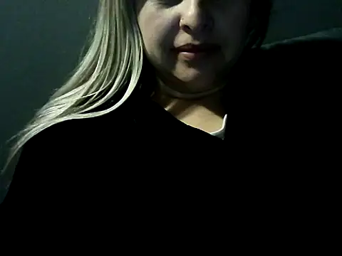 Snapshot of Valery__Rouse_ chatting on October 24, 2025, 11:53 am Valery Rouse online show from October 24, 2025, 11:53 am