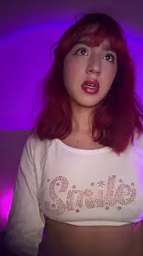 The Best Melissa online show from October 17, 2025, 10:11 pm