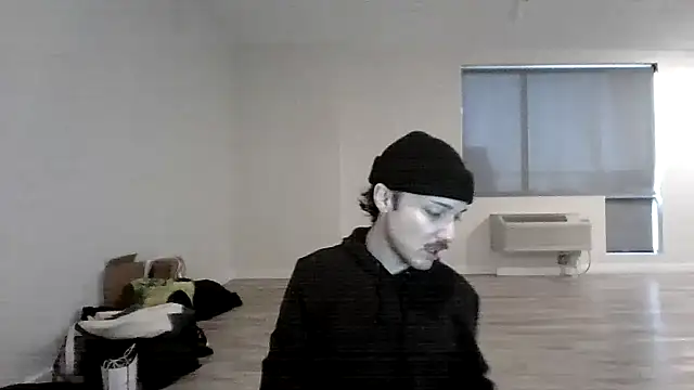 Snapshot of Jbenz420 chatting on May 11, 2026, 11:46 pm Jbenz420 online show from May 11, 2026, 11:46 pm