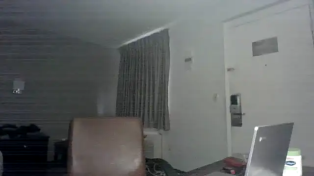 Snapshot of Jbenz420 chatting on March 12, 2026, 9:30 pm Jbenz420 online show from March 12, 2026, 9:30 pm