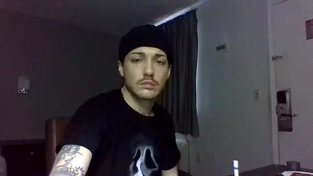Snapshot of Jbenz420 chatting on March 22, 2026, 3:57 pm Jbenz420 online show from March 22, 2026, 3:57 pm