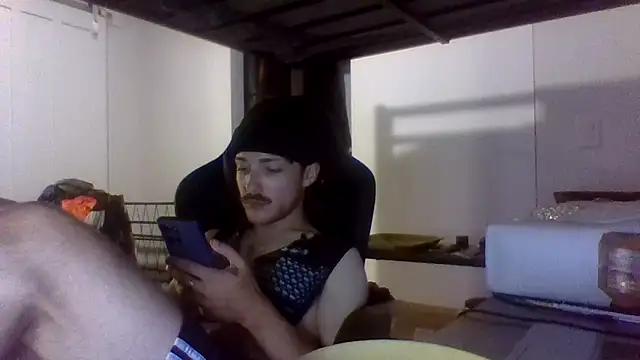 Snapshot of Jbenz420 chatting on July 1, 2026, 2:12 am Jbenz420 online show from July 1, 2026, 2:12 am