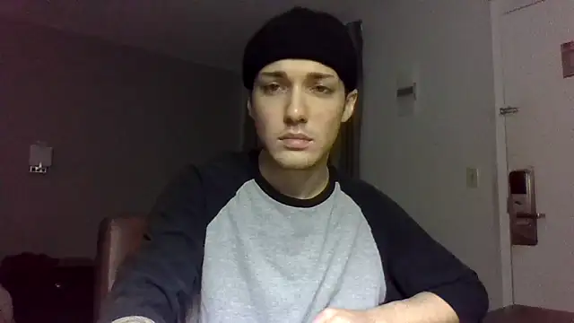 Snapshot of Jbenz420 chatting on March 7, 2026, 10:48 pm Jbenz420 online show from March 7, 2026, 10:48 pm