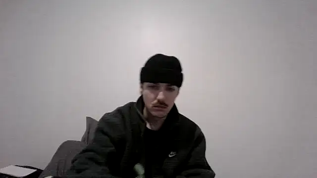 Snapshot of Jbenz420 chatting on May 10, 2026, 7:27 pm Jbenz420 online show from May 10, 2026, 7:27 pm