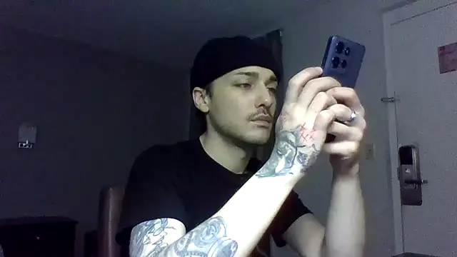 Snapshot of Jbenz420 chatting on March 22, 2026, 3:54 am Jbenz420 online show from March 22, 2026, 3:54 am