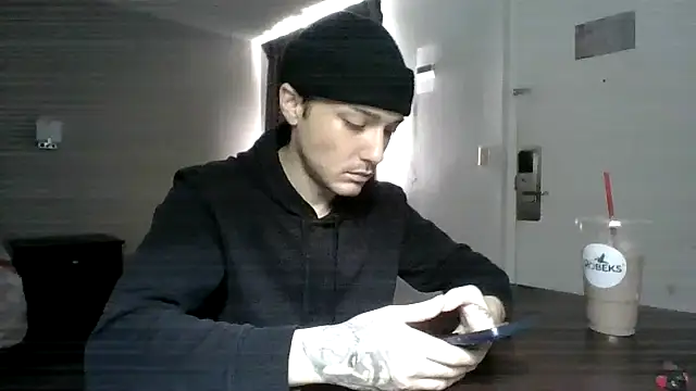 Snapshot of Jbenz420 chatting on March 14, 2026, 9:54 pm Jbenz420 online show from March 14, 2026, 9:54 pm