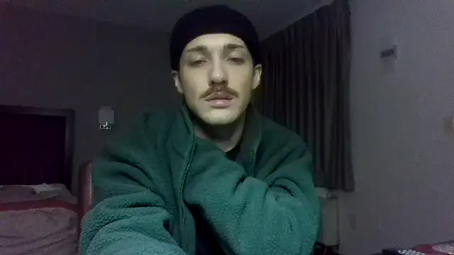 Snapshot of Jbenz420 chatting on February 12, 2026, 6:46 am Jbenz420 online show from February 12, 2026, 6:46 am