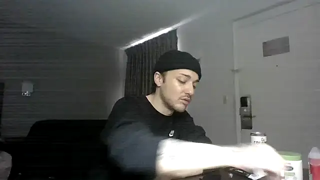 Snapshot of Jbenz420 chatting on March 19, 2026, 5:02 pm Jbenz420 online show from March 19, 2026, 5:02 pm