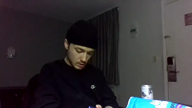 Snapshot of Jbenz420 chatting on March 20, 2026, 5:41 am Jbenz420 online show from March 20, 2026, 5:41 am