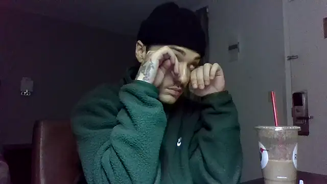Snapshot of Jbenz420 chatting on March 21, 2026, 1:18 am Jbenz420 online show from March 21, 2026, 1:18 am