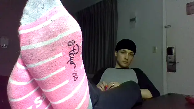 Snapshot of Jbenz420 chatting on March 8, 2026, 2:04 am Jbenz420 online show from March 8, 2026, 2:04 am