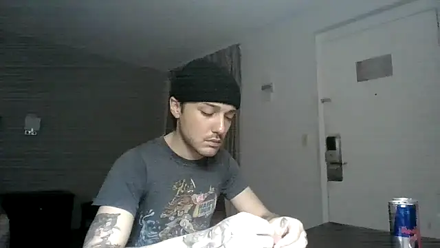 Snapshot of Jbenz420 chatting on March 18, 2026, 7:33 am Jbenz420 online show from March 18, 2026, 7:33 am