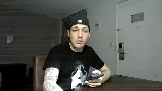 Snapshot of Jbenz420 chatting on March 9, 2026, 5:22 am Jbenz420 online show from March 9, 2026, 5:22 am