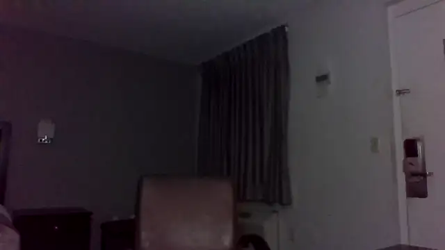 Snapshot of Jbenz420 chatting on March 16, 2026, 12:29 am Jbenz420 online show from March 16, 2026, 12:29 am